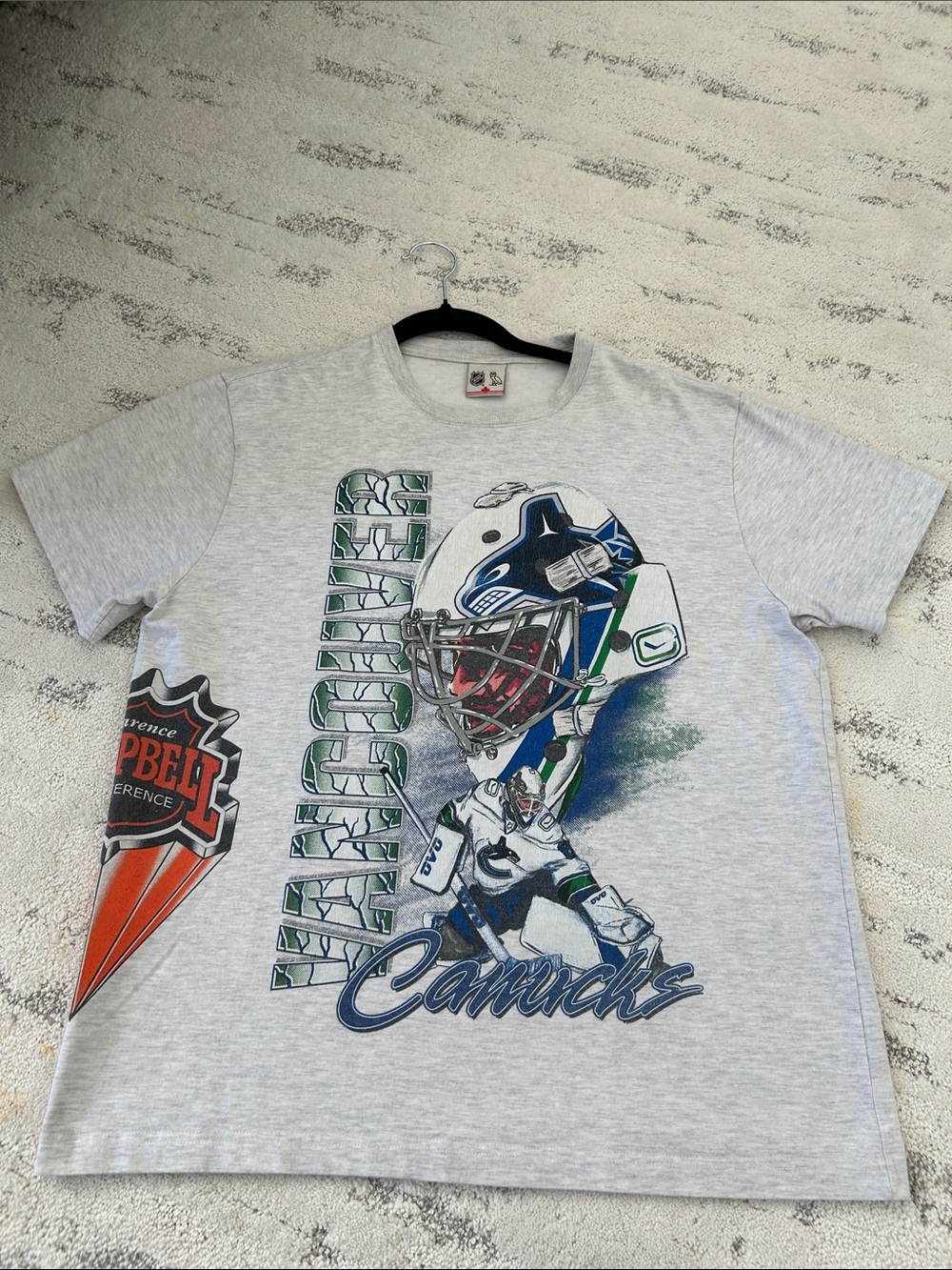 Men's Graphic Short Sleeve Shirt